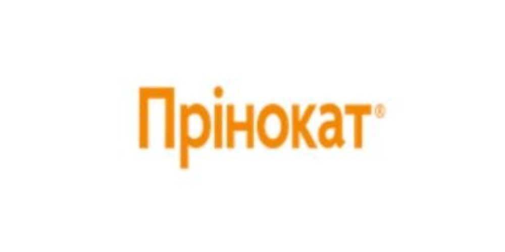 Prinocate