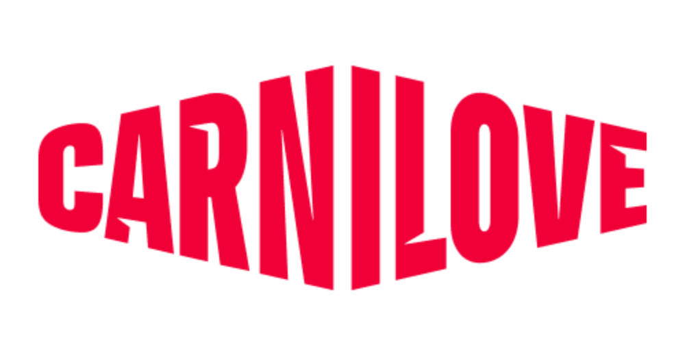 Carnilove