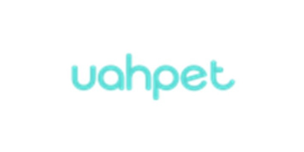 Uahpet