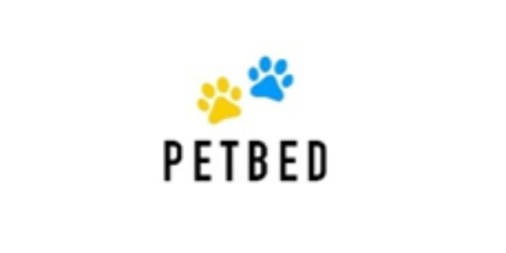 PETBED