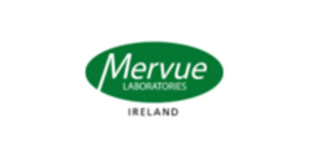 Mervue