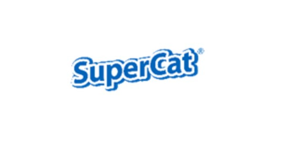 SuperCat