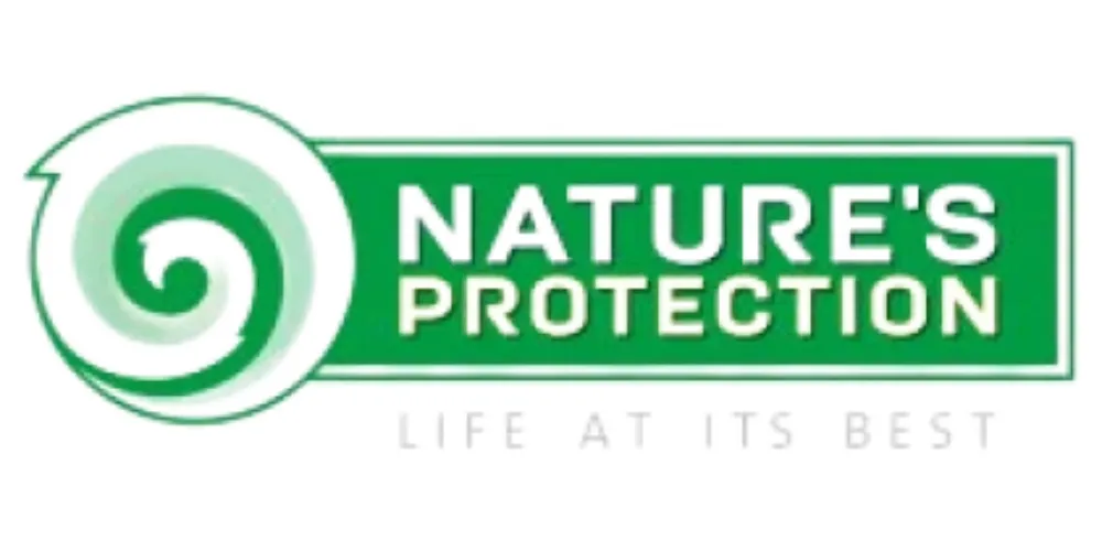 Nature's Protection