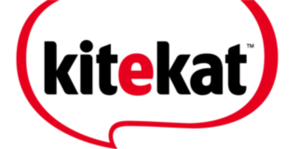 Kitekat