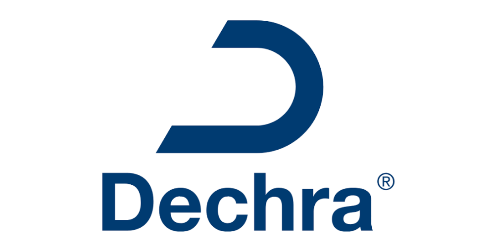 Dechra