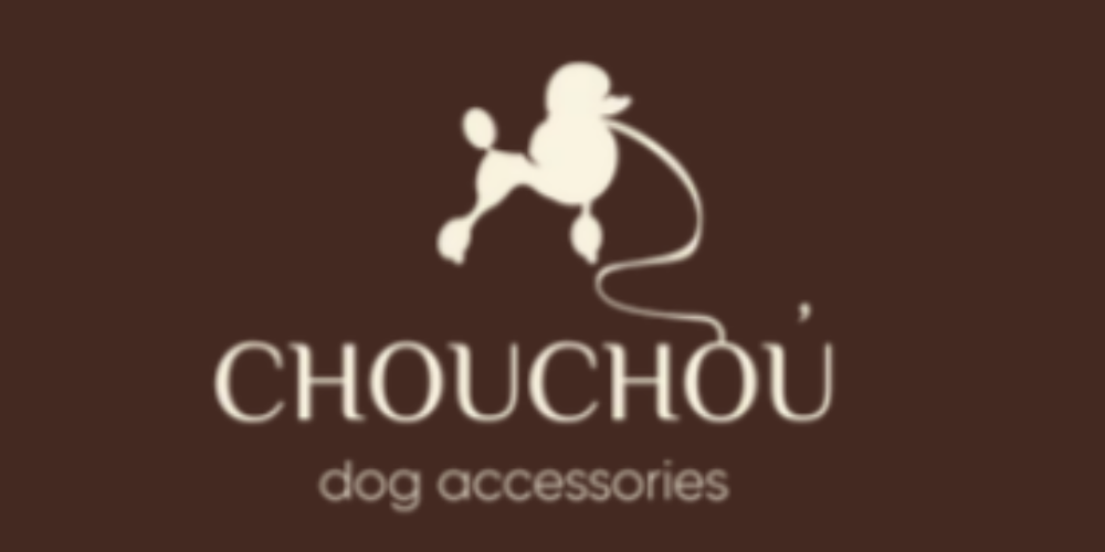 CHOUCHOU