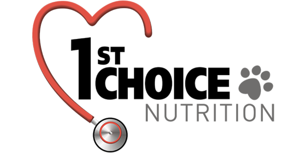 1st Choice