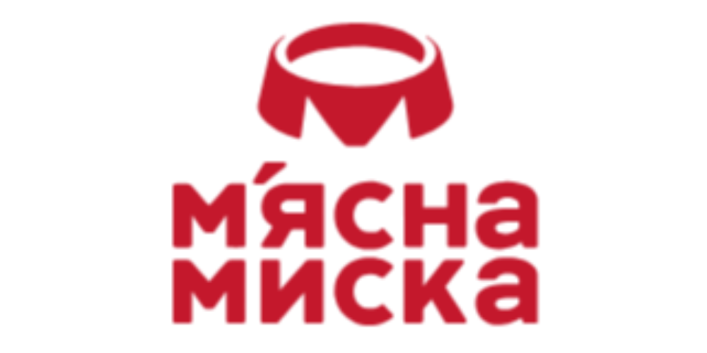 М'ясна миска