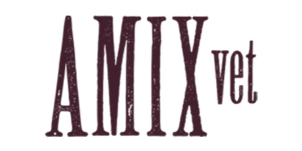 Amix Vet
