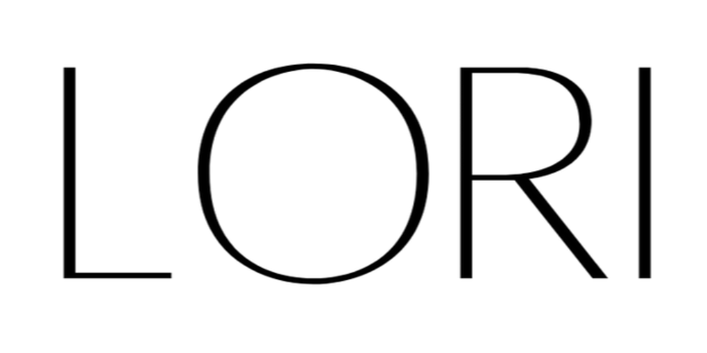 Лори