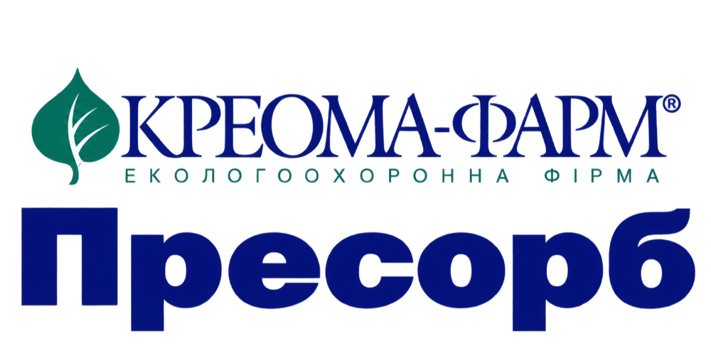 Пресорб