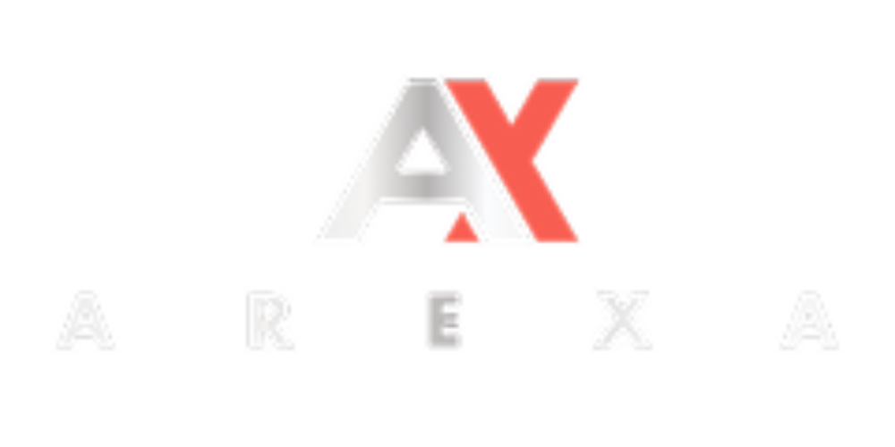 Arexa