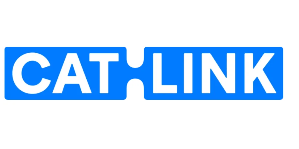 Catlink