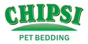 Chipsi