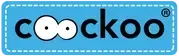 Coockoo
