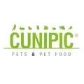 Cunipic