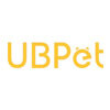 UBPet