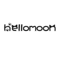 HelloMoon