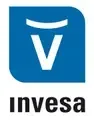 Invesa