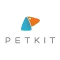 Petkit