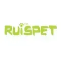 Ruispet