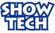 Show Tech