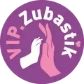 Vip.Zubastik