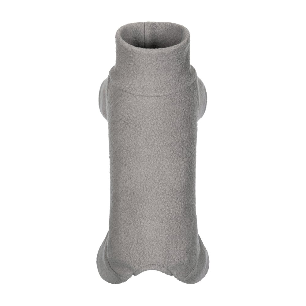 Комбінезон для собак Pet Fun Smoky XS - сірий