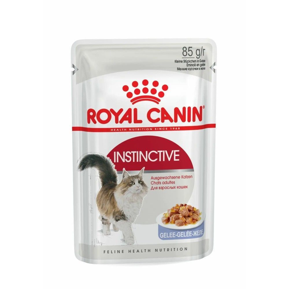 Набор сухого и влажного корма для кошек Royal Canin Exigent Savour 2 кг + 12 х 85 г + игрушка Play Circuit Набор сухого и влажного корма для кошек Royal Canin Exigent Savour 2 кг + 12 х 85 г + игрушка Play Circuit