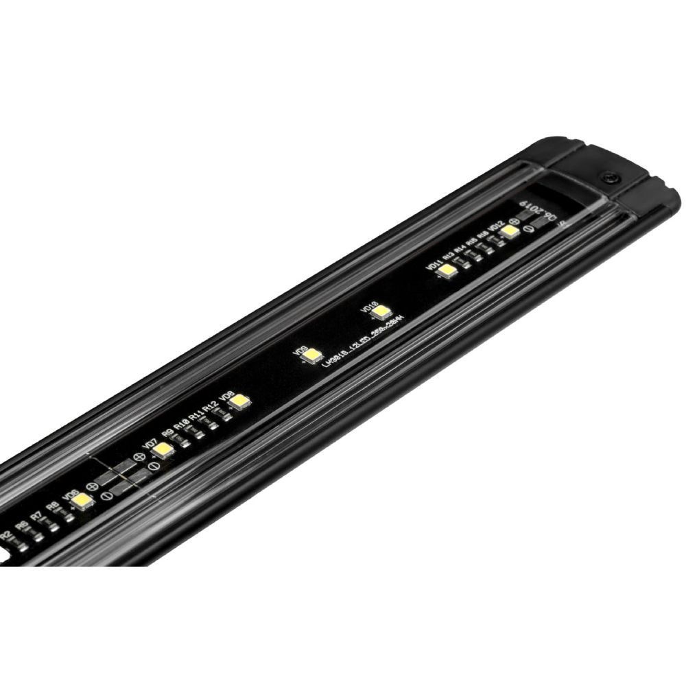Акваріумний LED-світильник Collar AquaLighter Slim 90 см