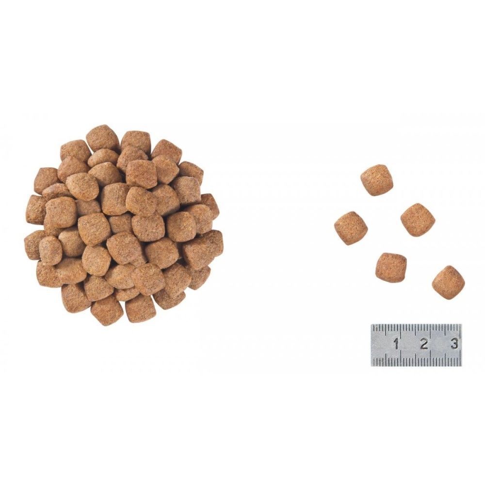 Набор сухого и влажного корма для кошек Royal Canin Neutered Satiety Balance 3,5 кг + 12 шт. по 85 г Набор сухого и влажного корма для кошек Royal Canin Neutered Satiety Balance 3,5 кг + 12 шт. по 85 г