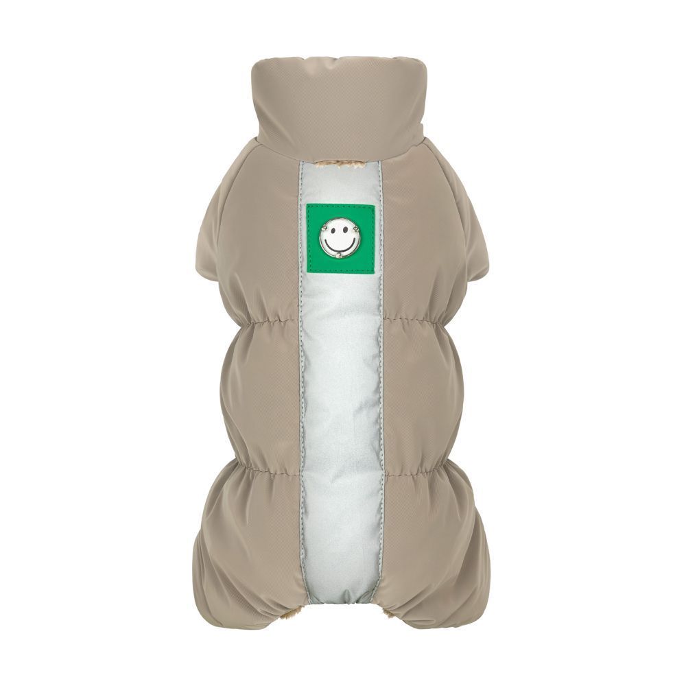 Комбінезон для собак Pet Fashion «Ego» М