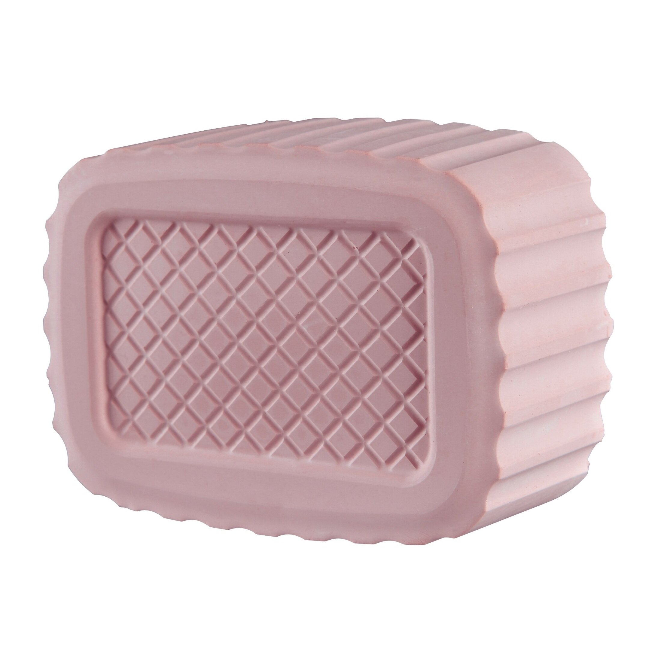 Минеральный камень для грызунов Trixie с экстрактом каротина 180 г Минеральный камень для грызунов Trixie с экстрактом каротина 180 г