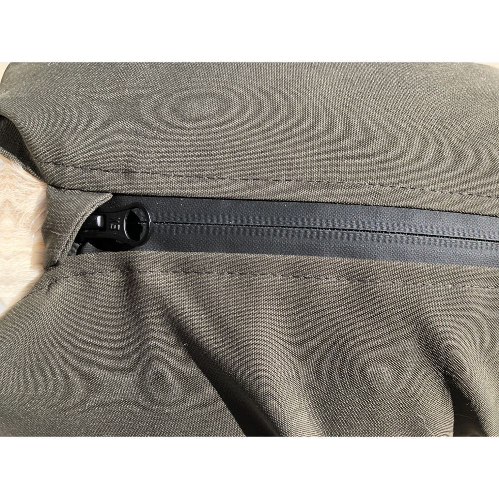 Комбінезон для собак Noble Pet Travis M