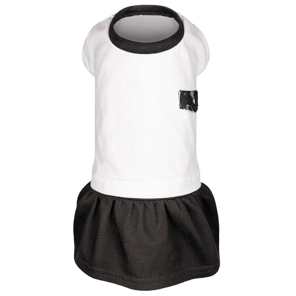 Pet Fashion Chanti сукня для собак XS-2