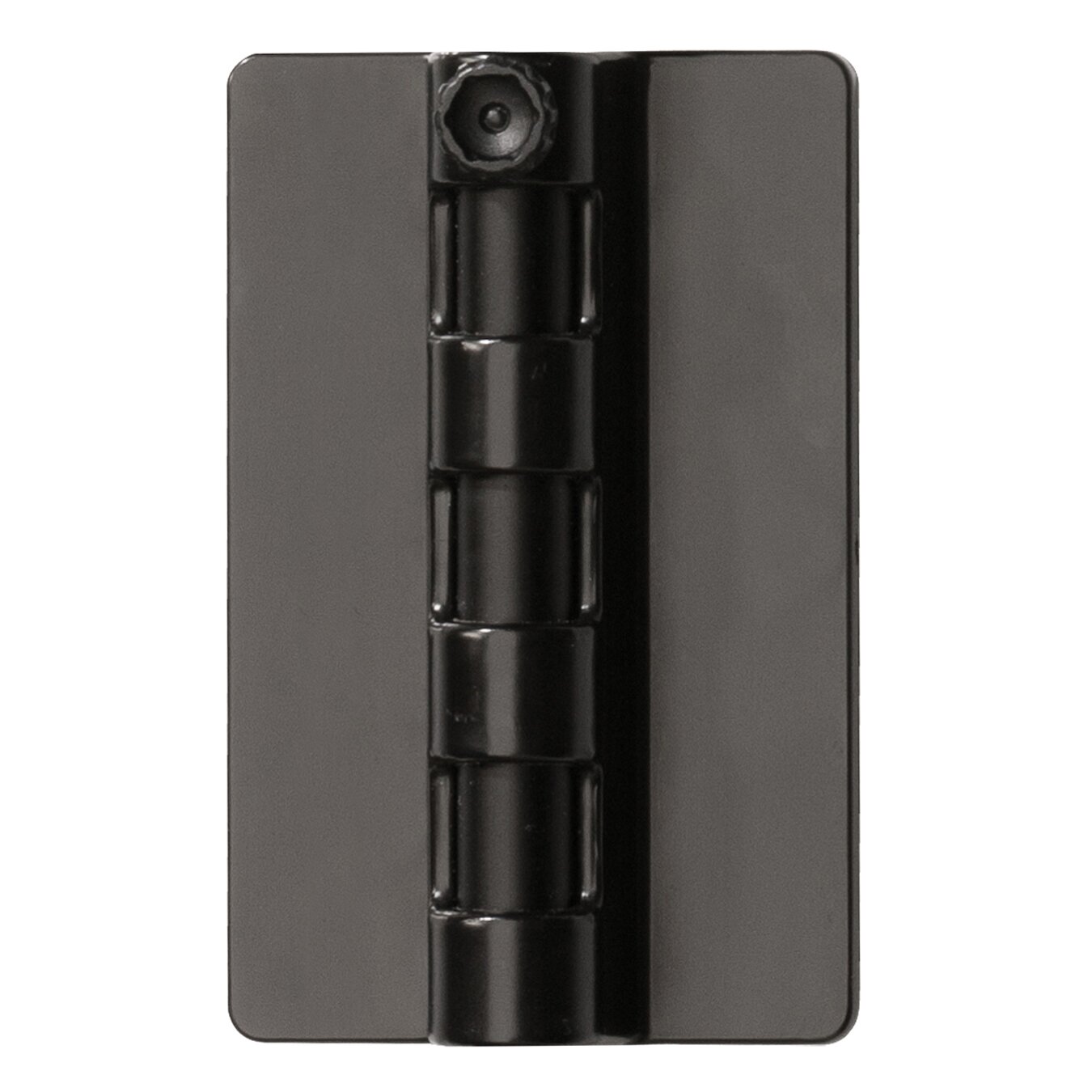 Сменное крепление Exo Terra «Adhesive Support Base» для держателя «Light Bracket»