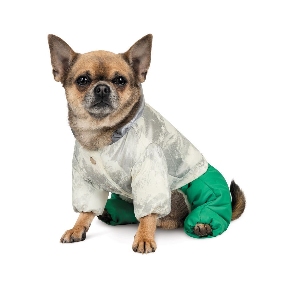Pet Fashion Man костюм для собак XXS Pet Fashion Man костюм для собак XXS