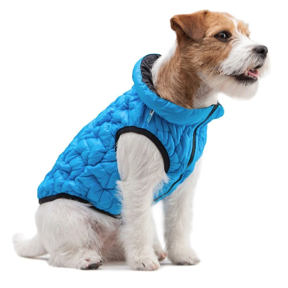 Collar AiryVest UNI куртка для собак XS-28