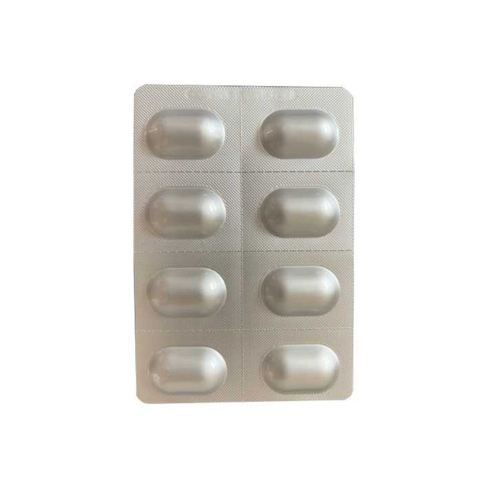 Таблетки для котів Ceva Sante Cestal 1 шт Таблетки для котів Ceva Sante Cestal 1 шт