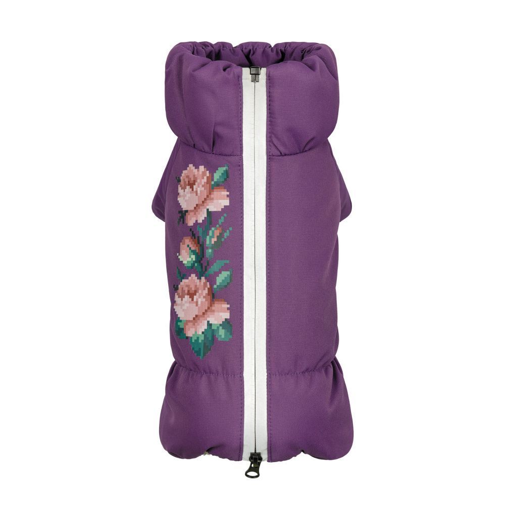Костюм для собак дівчинок Pet Fashion «Lola» XS Костюм для собак дівчинок Pet Fashion «Lola» XS