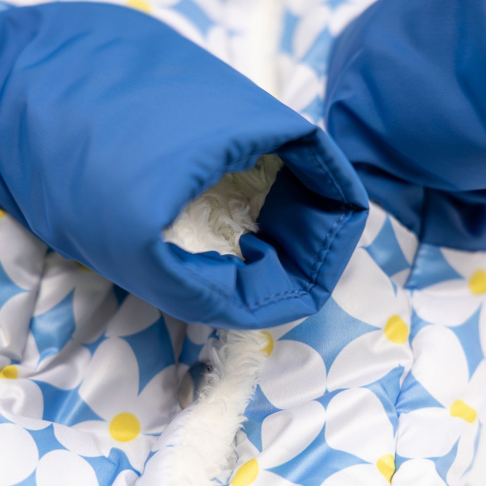 Костюм для собак Pet Fashion «Tender» XS