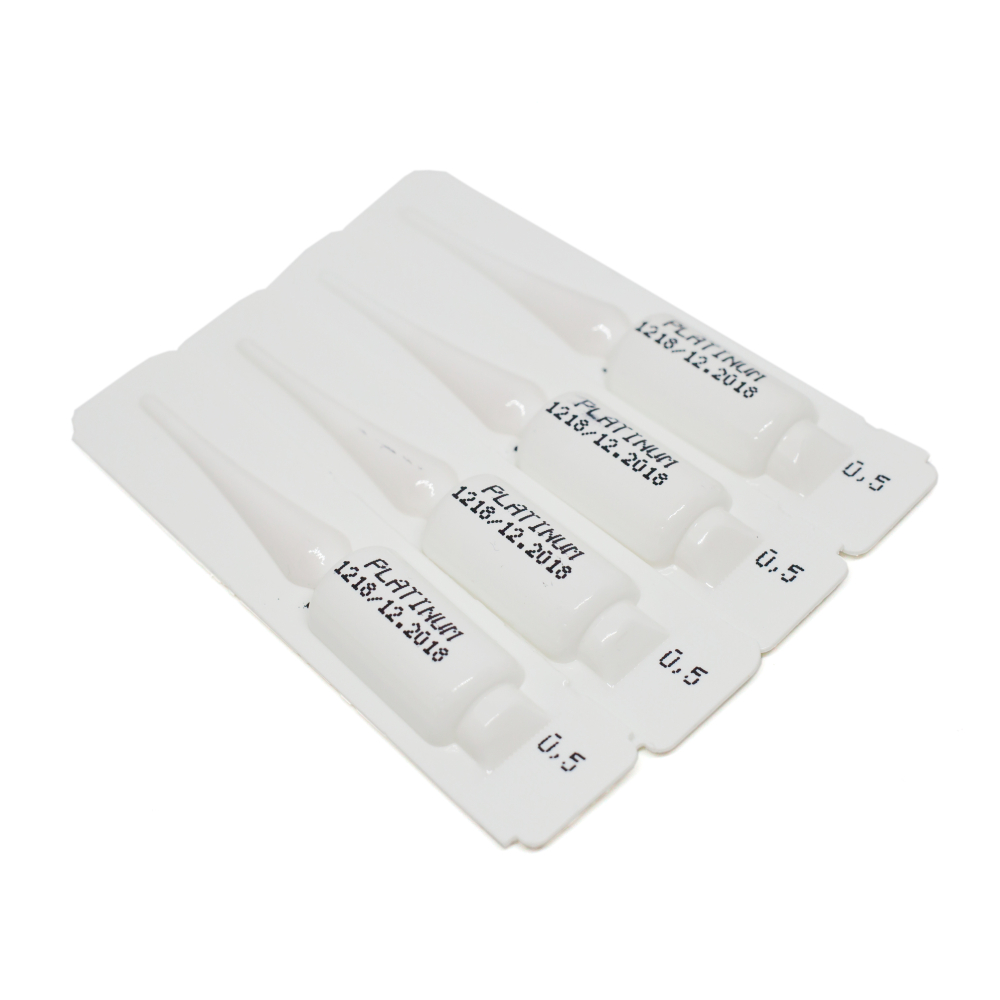 Vitomax Platinum капли на затылок для кошек до 4 кг 4 шт. х 0,5 мл Vitomax Platinum капли на затылок для кошек до 4 кг 4 шт. х 0,5 мл