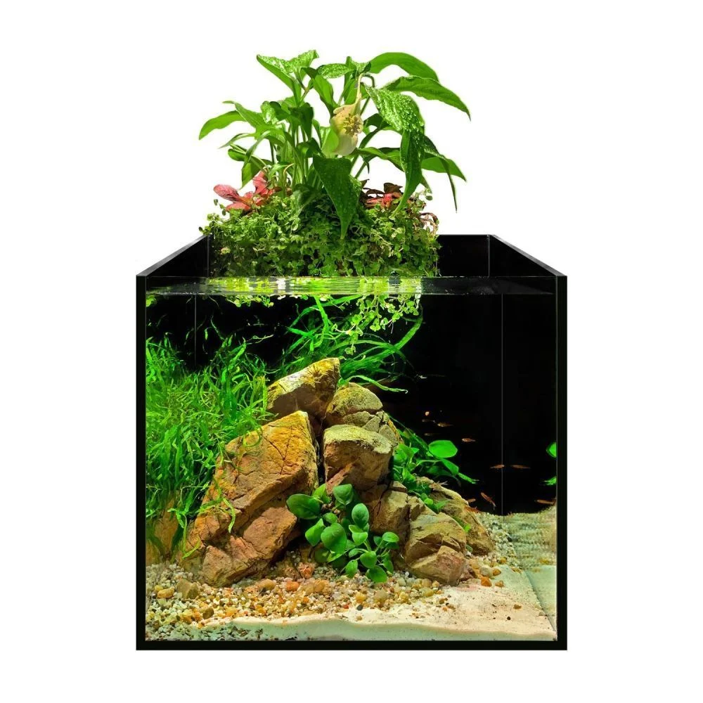 Collar aFarm Set акваріумний набір 13 л Collar aFarm Set акваріумний набір 13 л