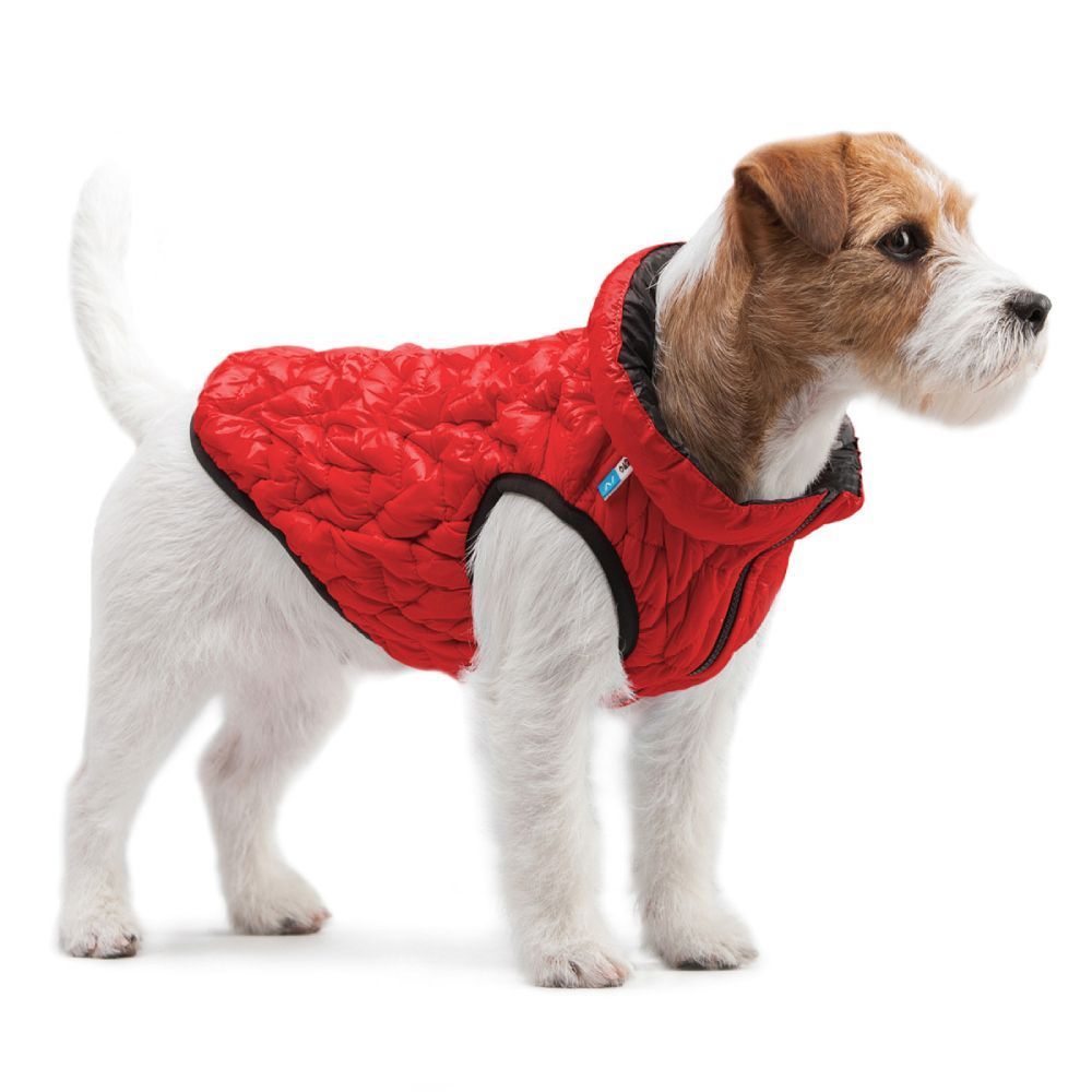 Collar AiryVest UNI куртка для собак M-48