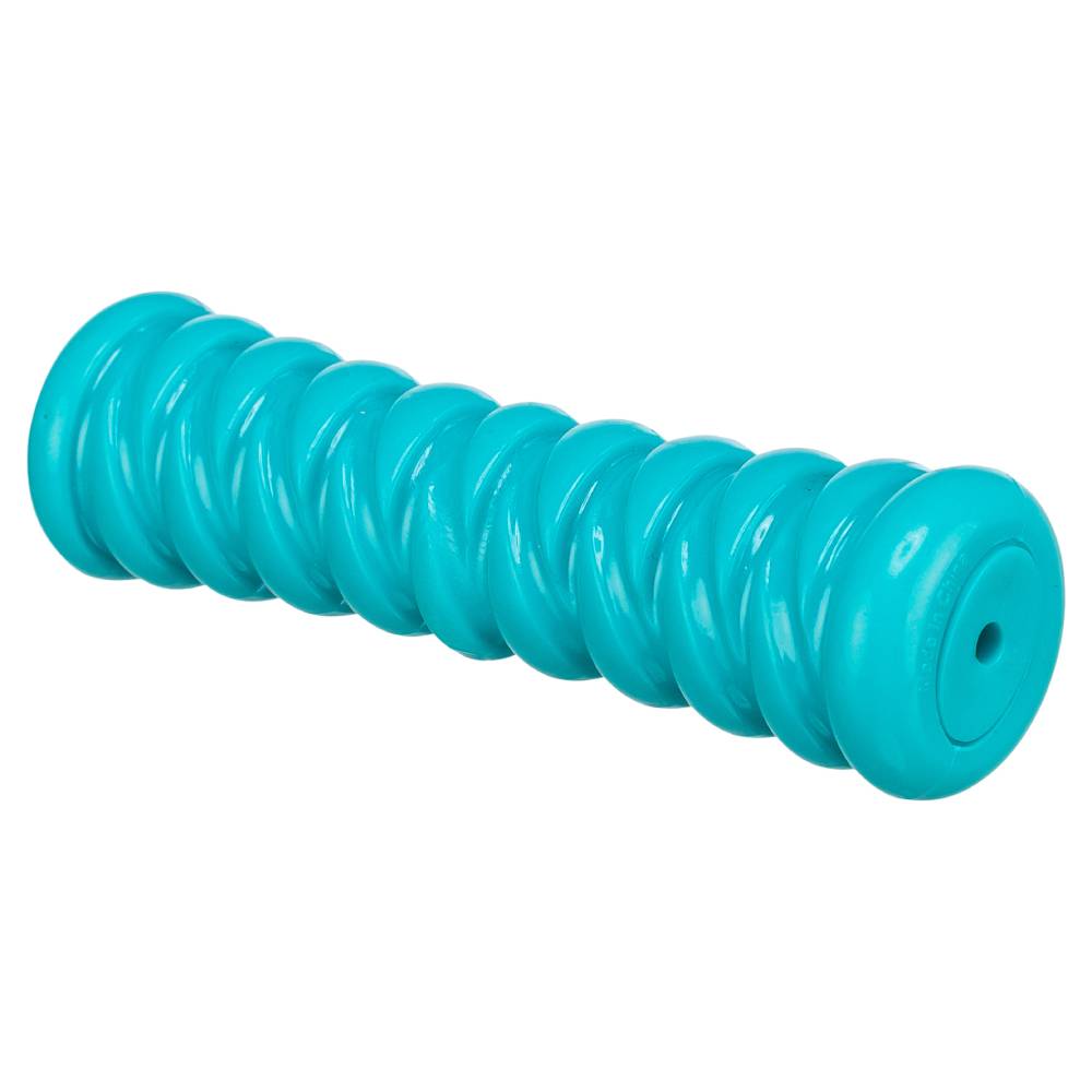 Игрушка для собак Trixie Super Strong Палочка 14 см – бирюзовый Игрушка для собак Trixie Super Strong Палочка 14 см – бирюзовый