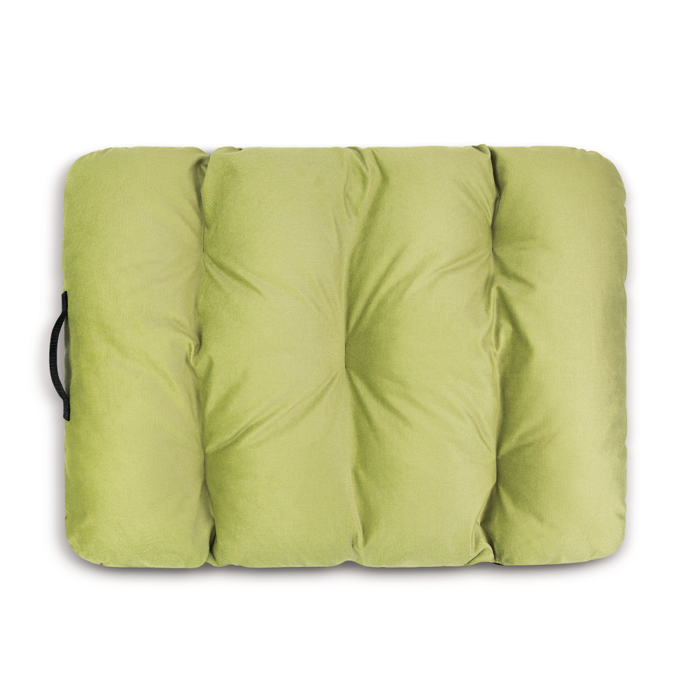 Матрац для котів та собак Pet Fashion Kevin 2 76х60х8 см