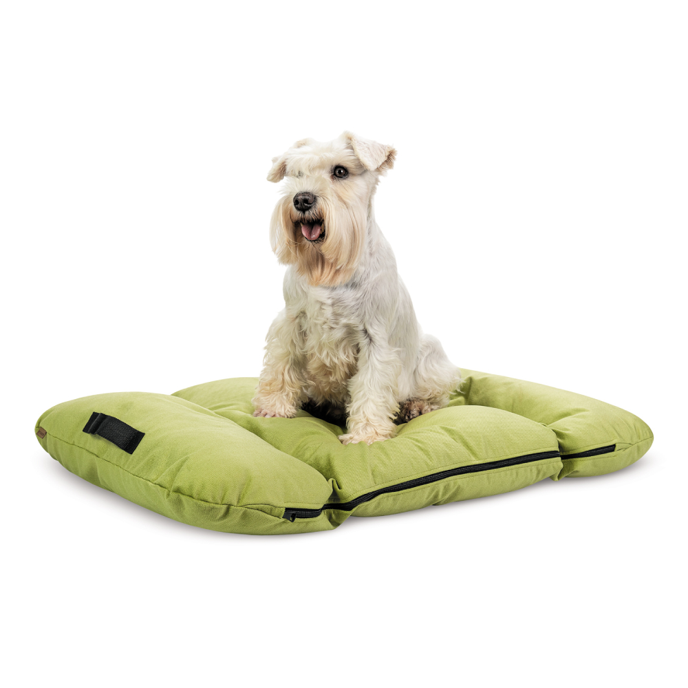 Матрац для котів та собак Pet Fashion Kevin 2 76х60х8 см