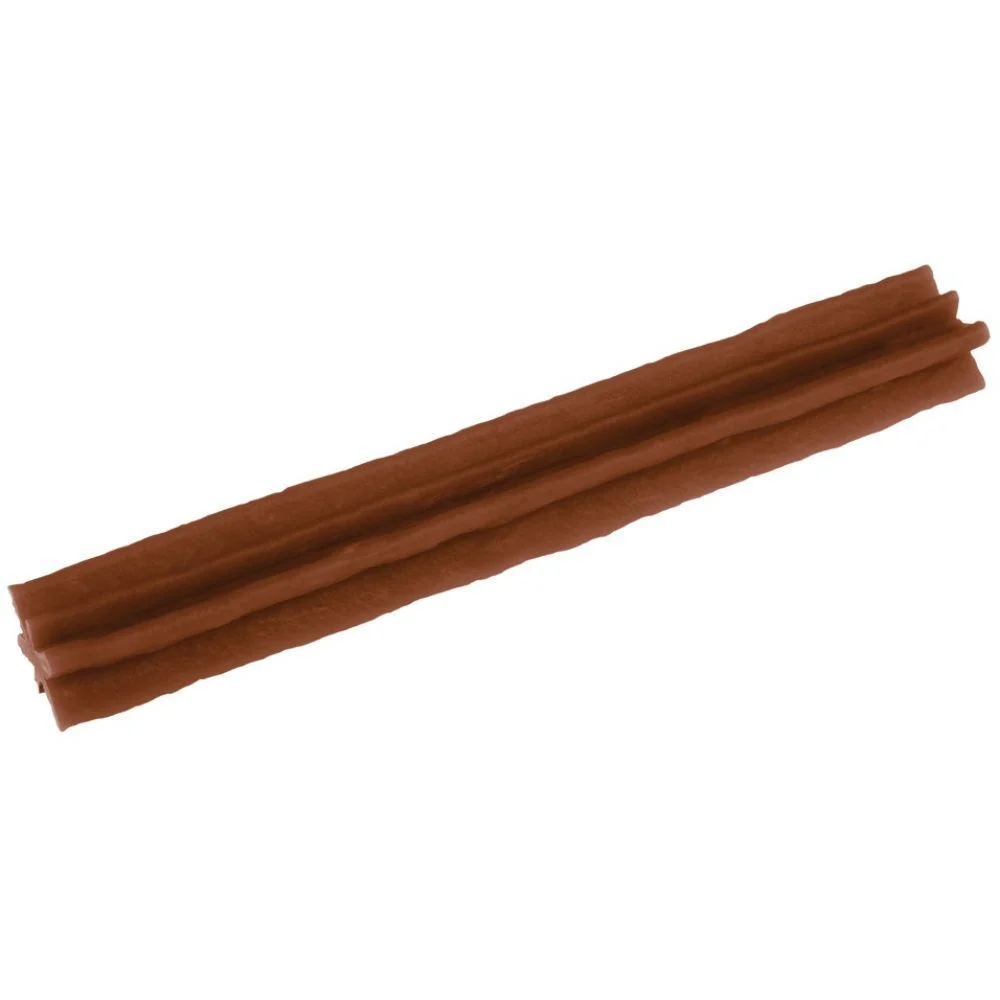 Ласощі для собак Whimzees Wellness Daily Dental Treats XS 56 шт х 7,5 г