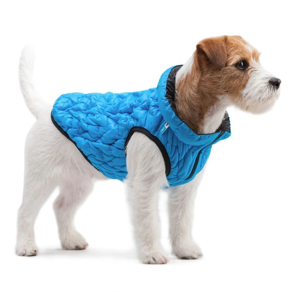 Collar AiryVest UNI куртка для собак XS-28