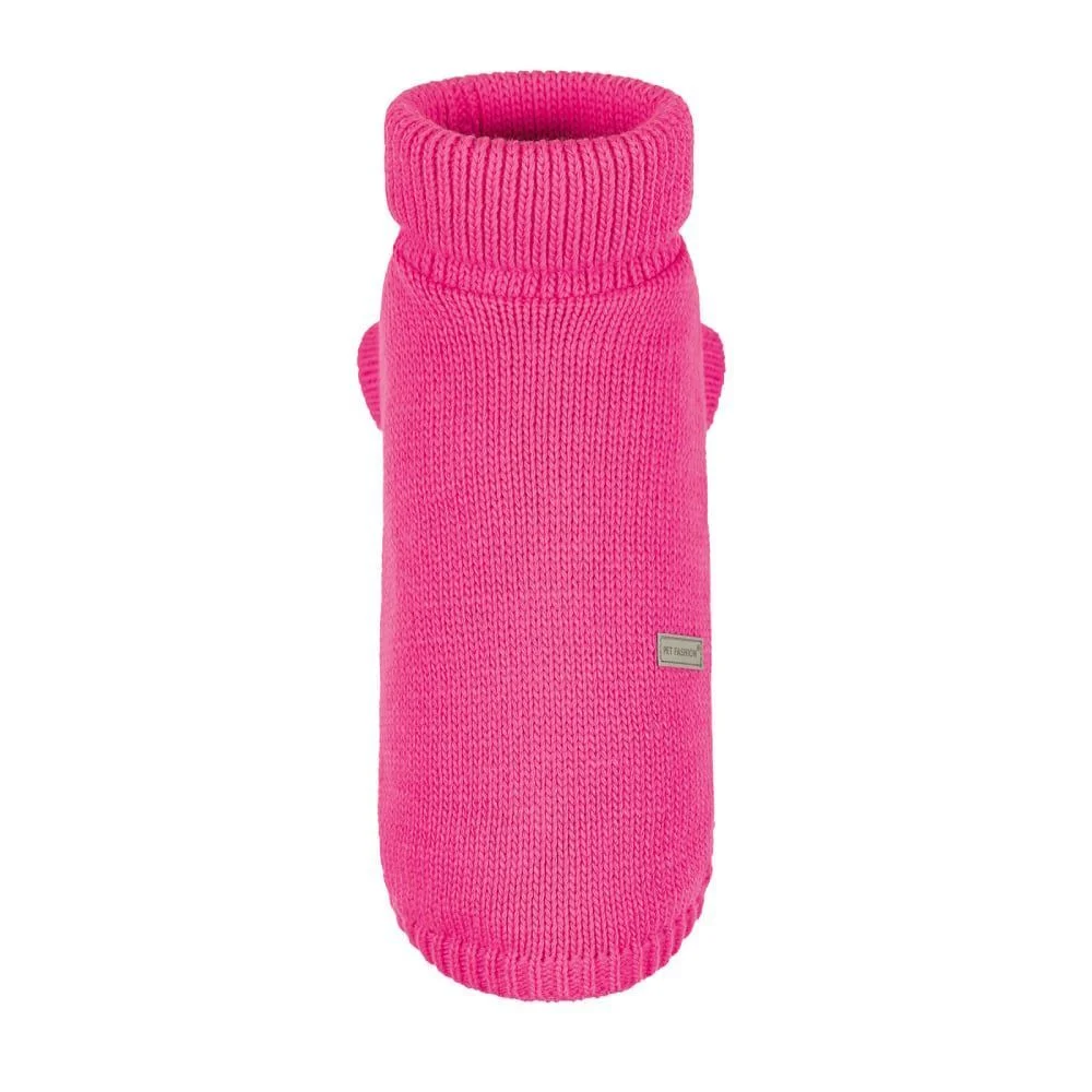 Pet Fashion Sam светр для собак XXS Pet Fashion Sam светр для собак XXS